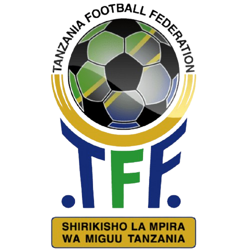 Tanzania Football Federation