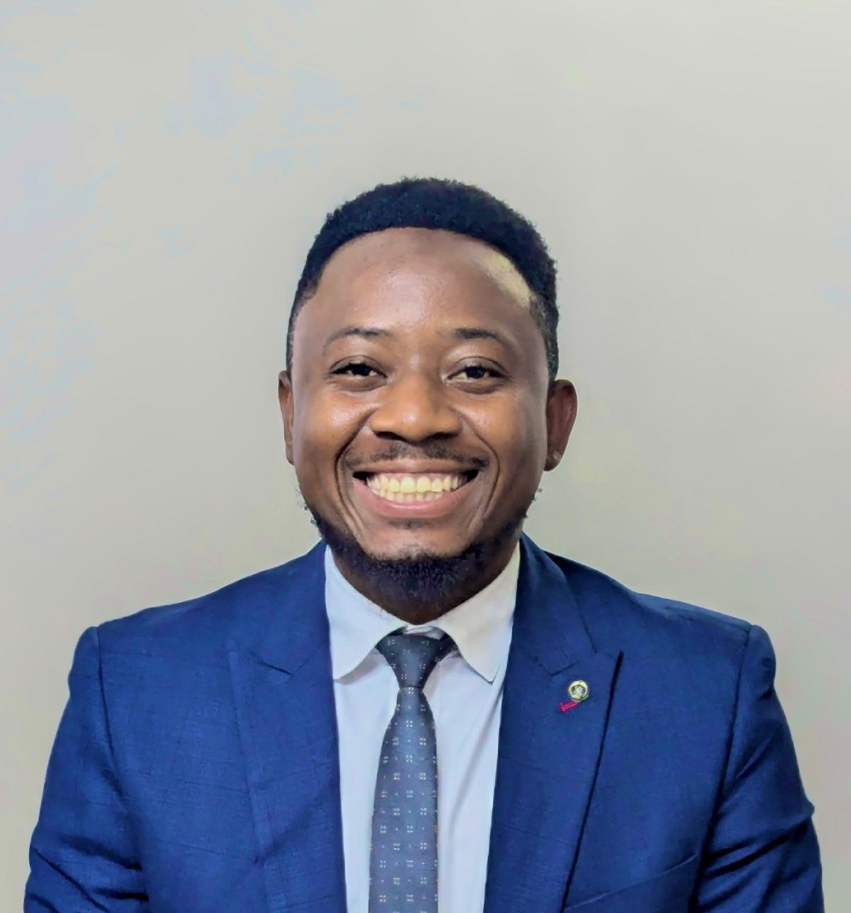 Arafati Kazweba Juma